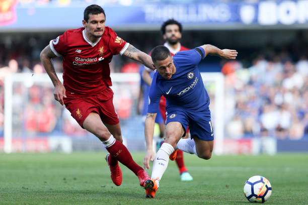 亚冬点将台 ｜ 谷爱凌能否一人独得三金？.