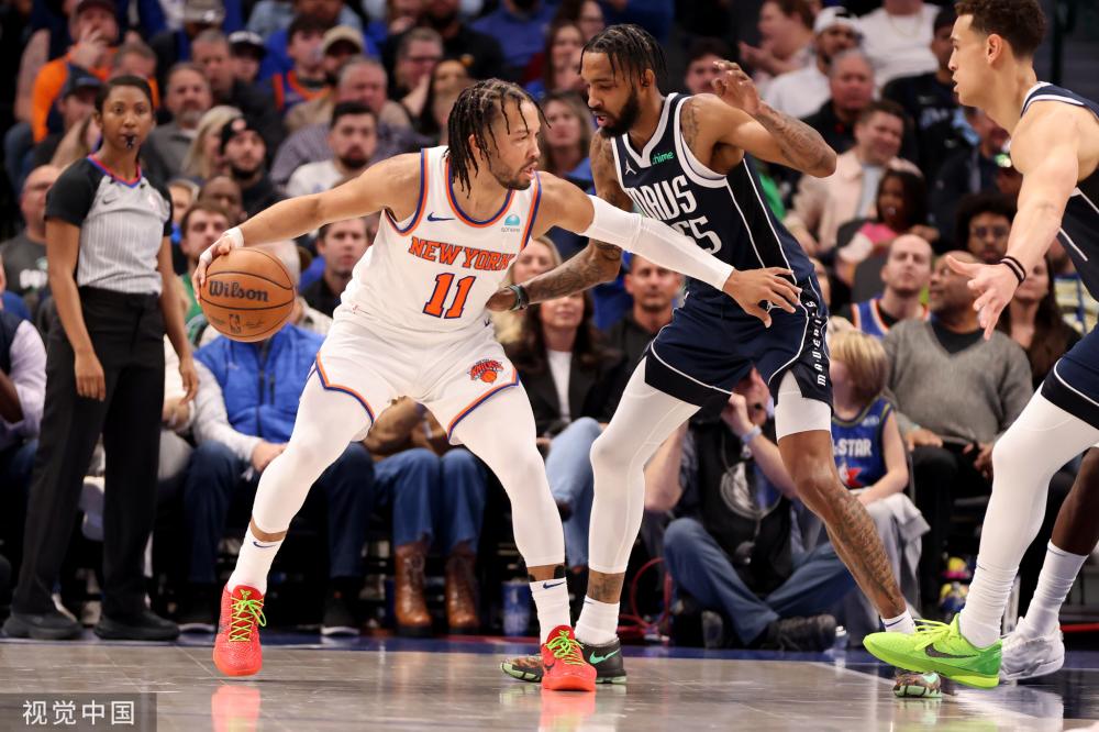 传射建功！克里斯坦特当选罗马4-0蒙扎全场最佳球员.