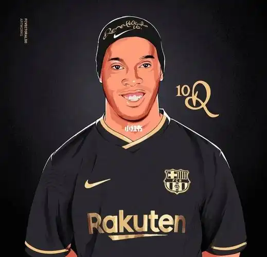 凈月基地成避暑勝地 中青賽和U18女足國家隊北京女足齊聚於此.