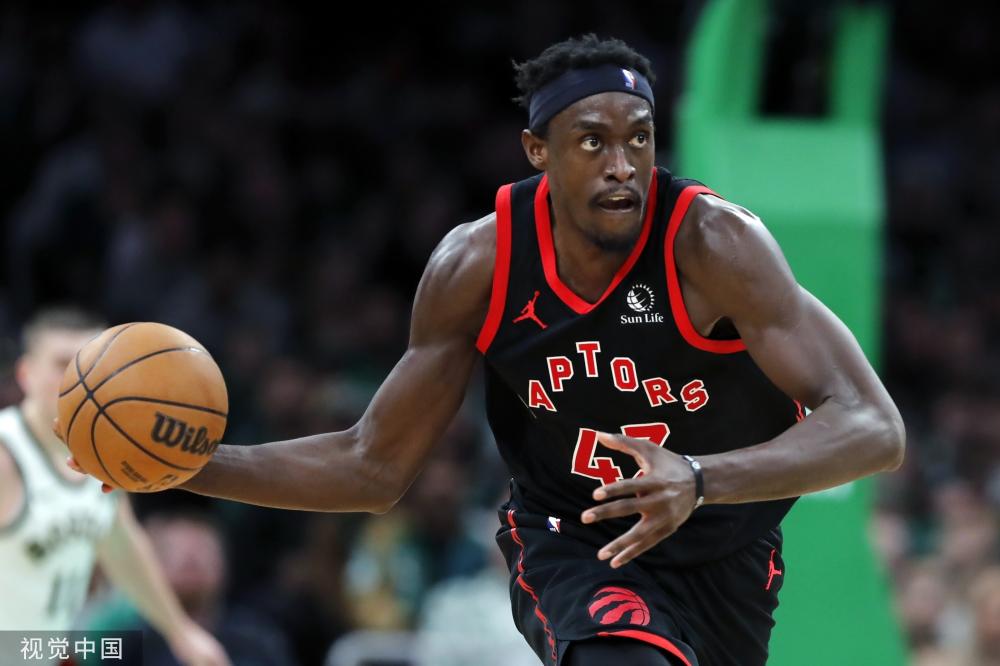 内其他候选 内其他候选