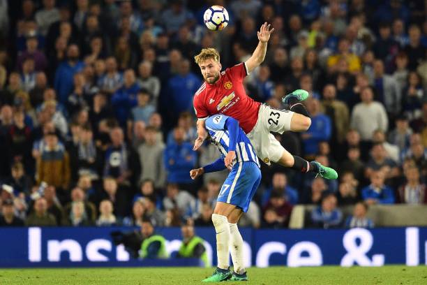 队取得胜利 队取得胜利