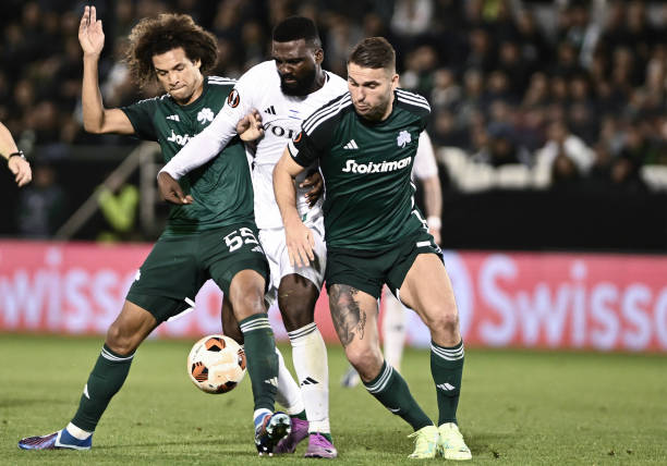 断完善相关 断完善相关