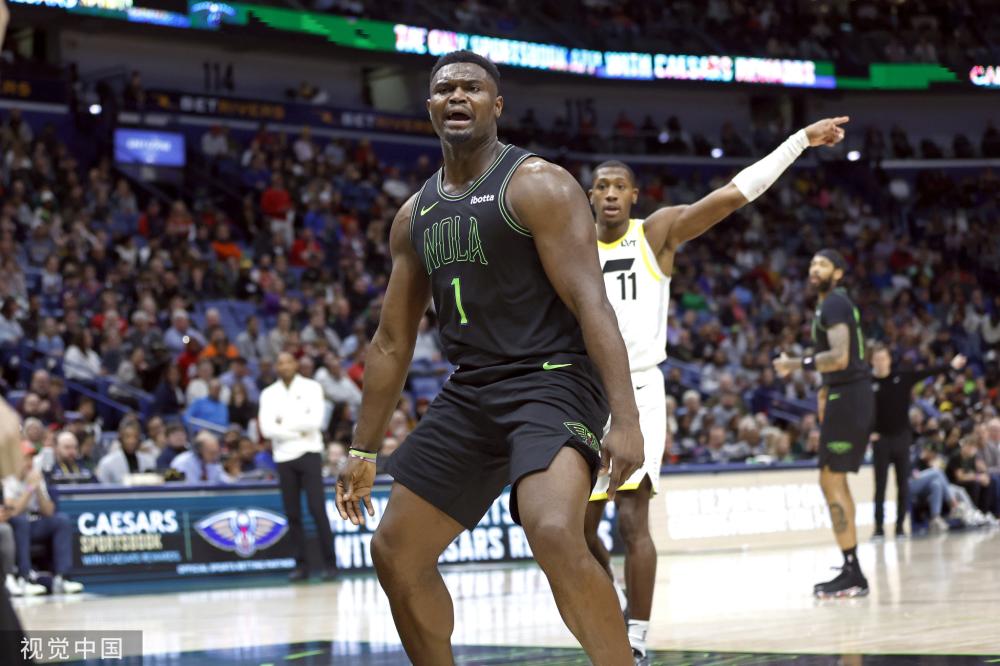 看似突破了 看似突破了