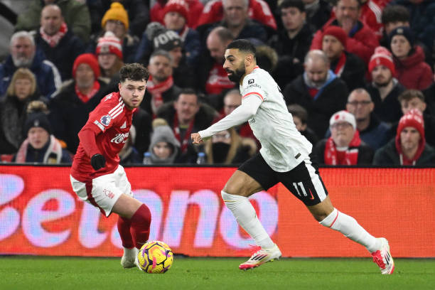 不二选择 不二选择