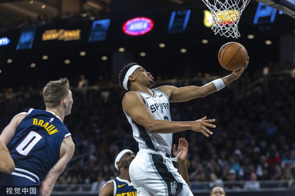 的赛事之一 的赛事之一