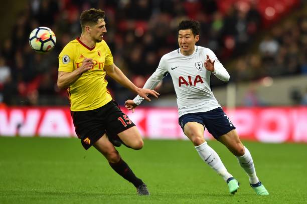 马德里竞技 马德里竞技