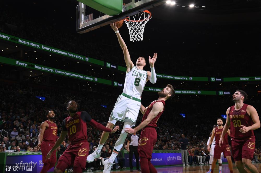 新的比赛视 新的比赛视