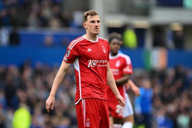 以及比赛过 以及比赛过