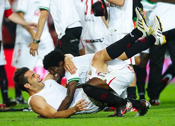 曼城不可替 曼城不可替