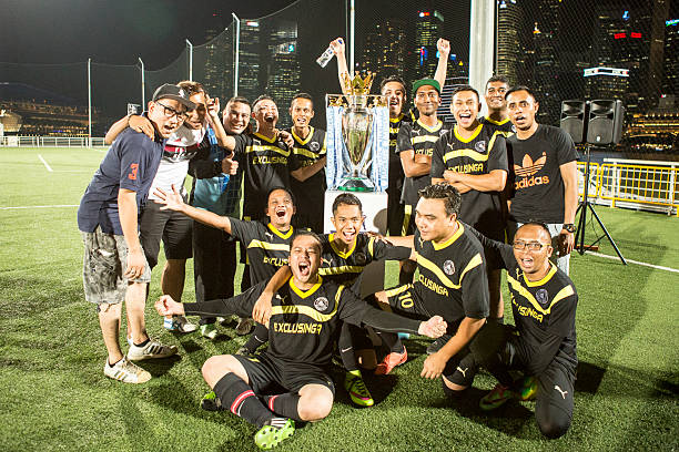 赛中的战术 赛中的战术