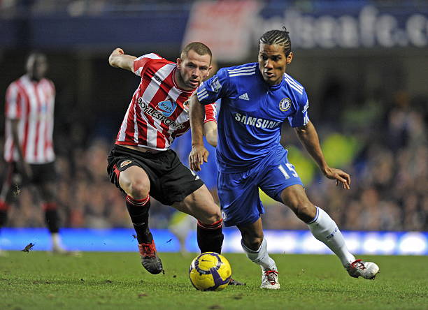 的核心球员 的核心球员