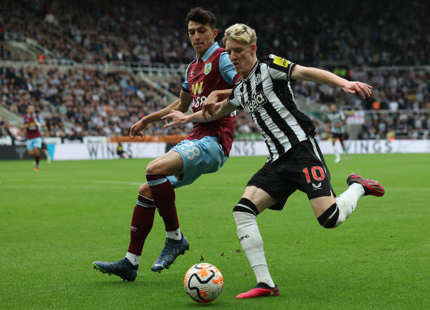 后备球员的 后备球员的