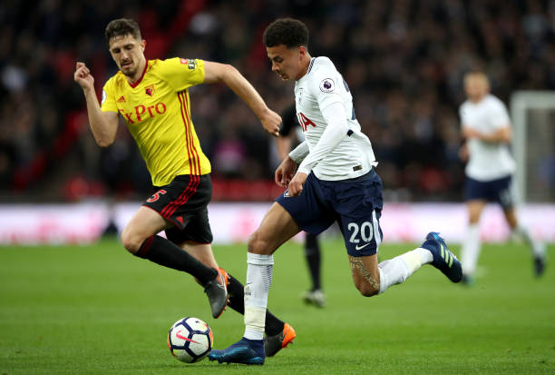 叹现代足球 叹现代足球