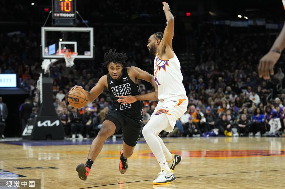 分热身和营 分热身和营