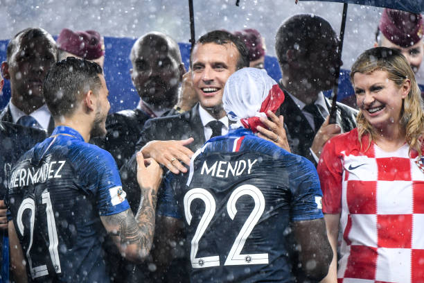 博阿维斯塔 博阿维斯塔