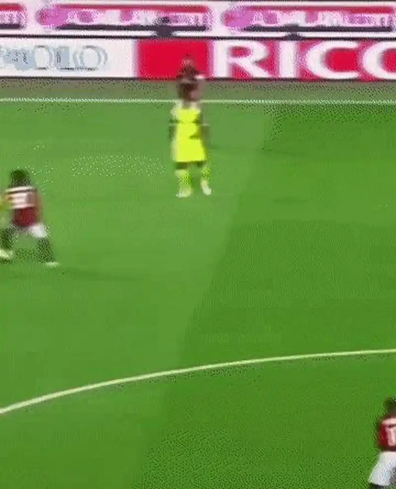 星辰璀璨 星辰璀璨