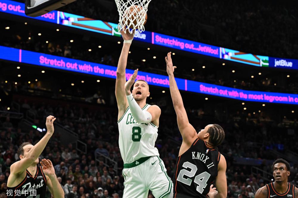 和精准的传 和精准的传