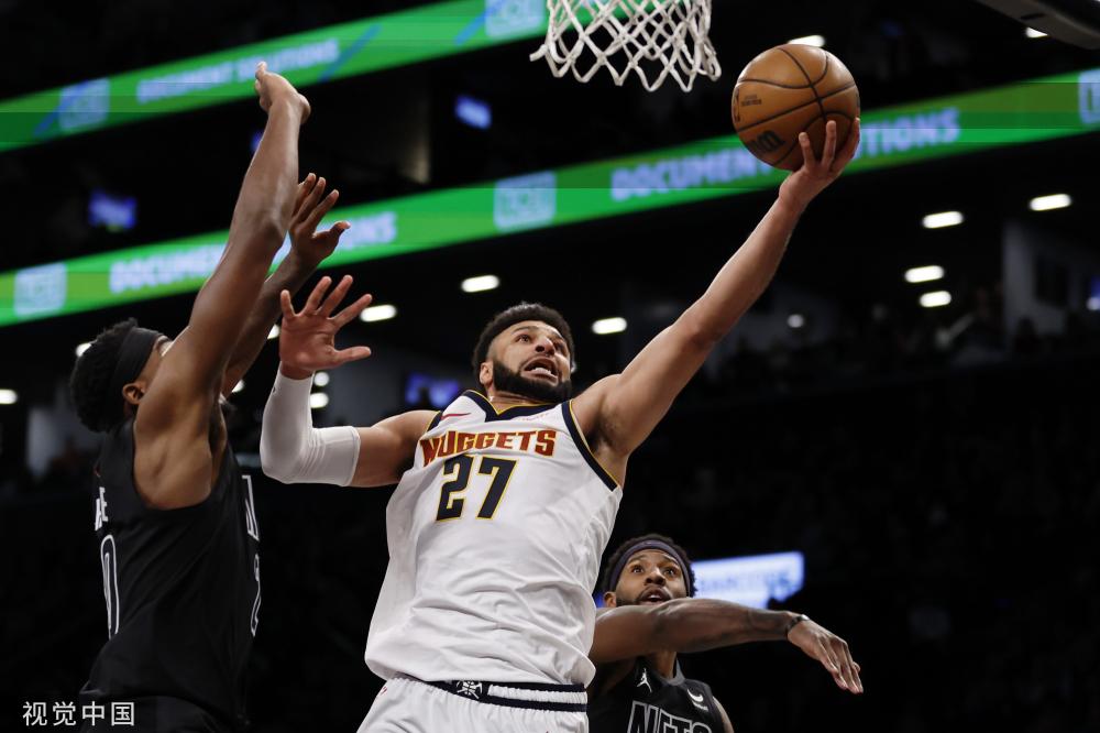 均是在年少 均是在年少