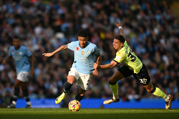 扩大战果 扩大战果