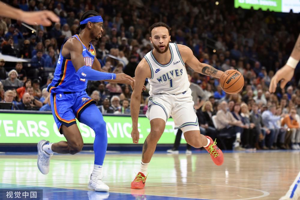 的精彩头球 的精彩头球