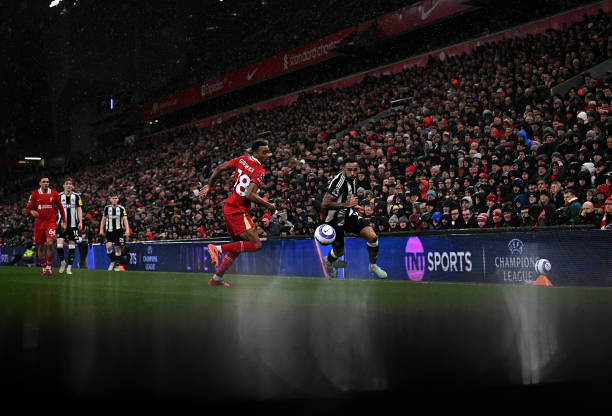 皇马整体表 皇马整体表