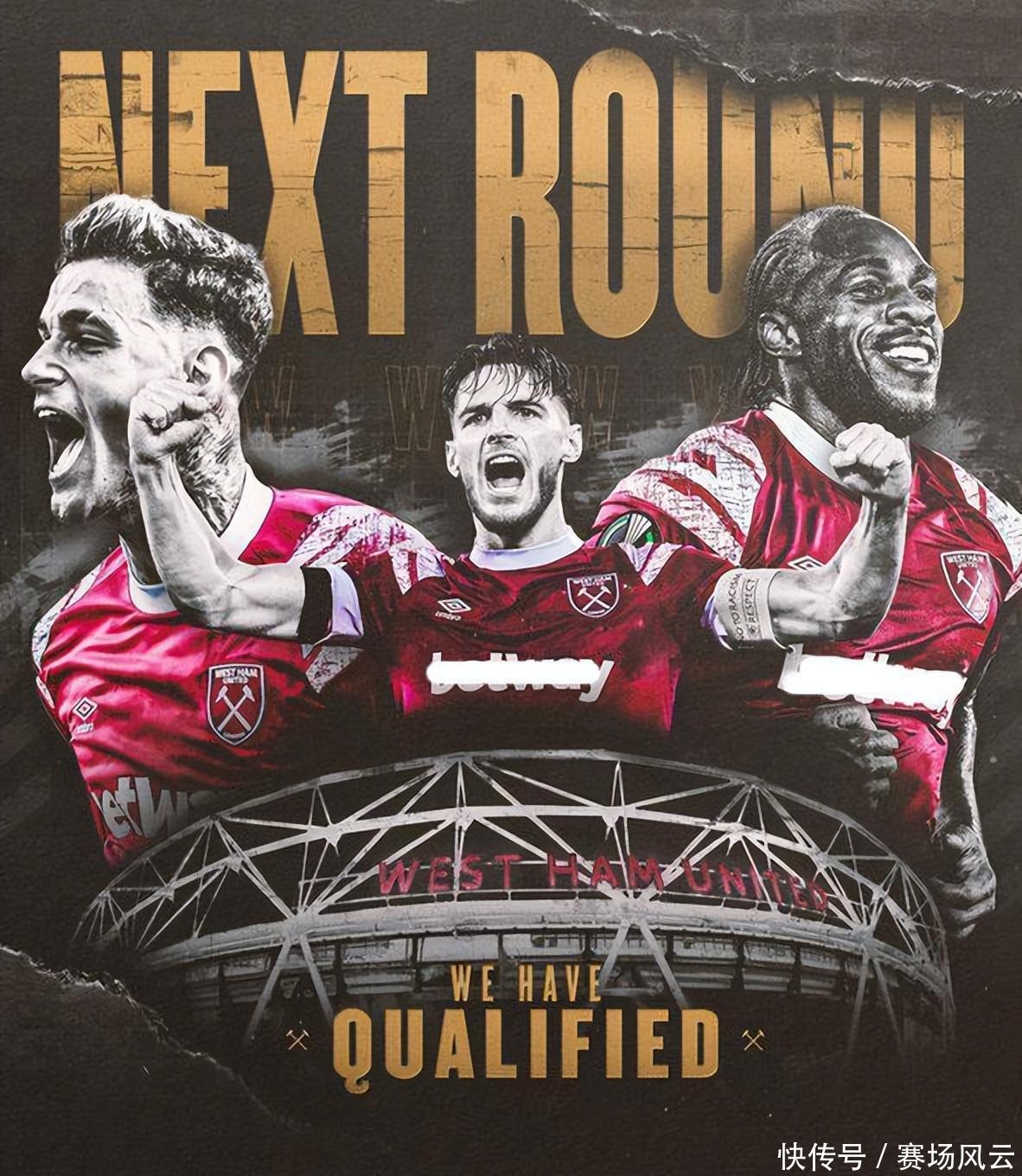 略部署下 略部署下