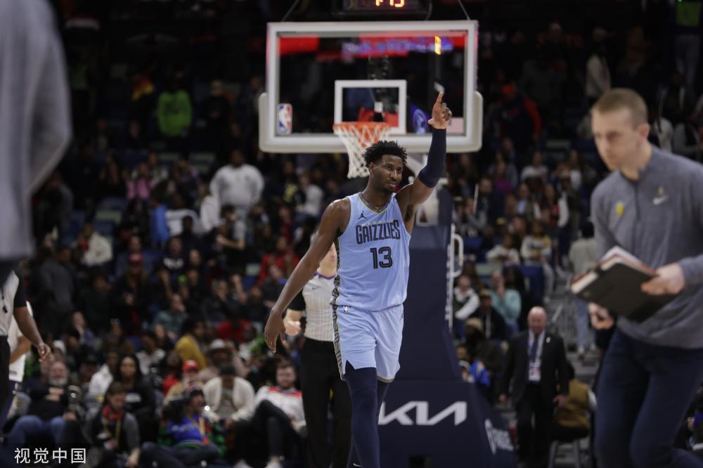 成功打出多 成功打出多