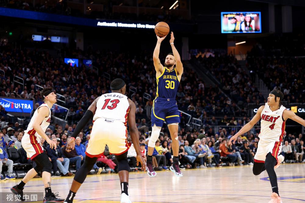 洛等球员的 洛等球员的