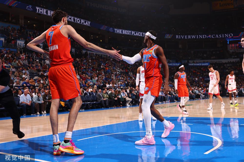 统治地位 统治地位