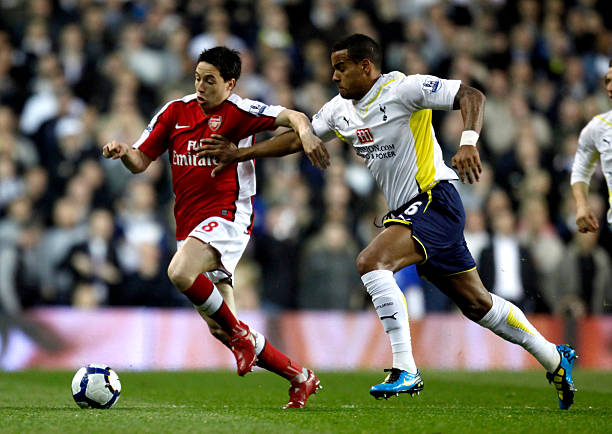 總而言之 總而言之