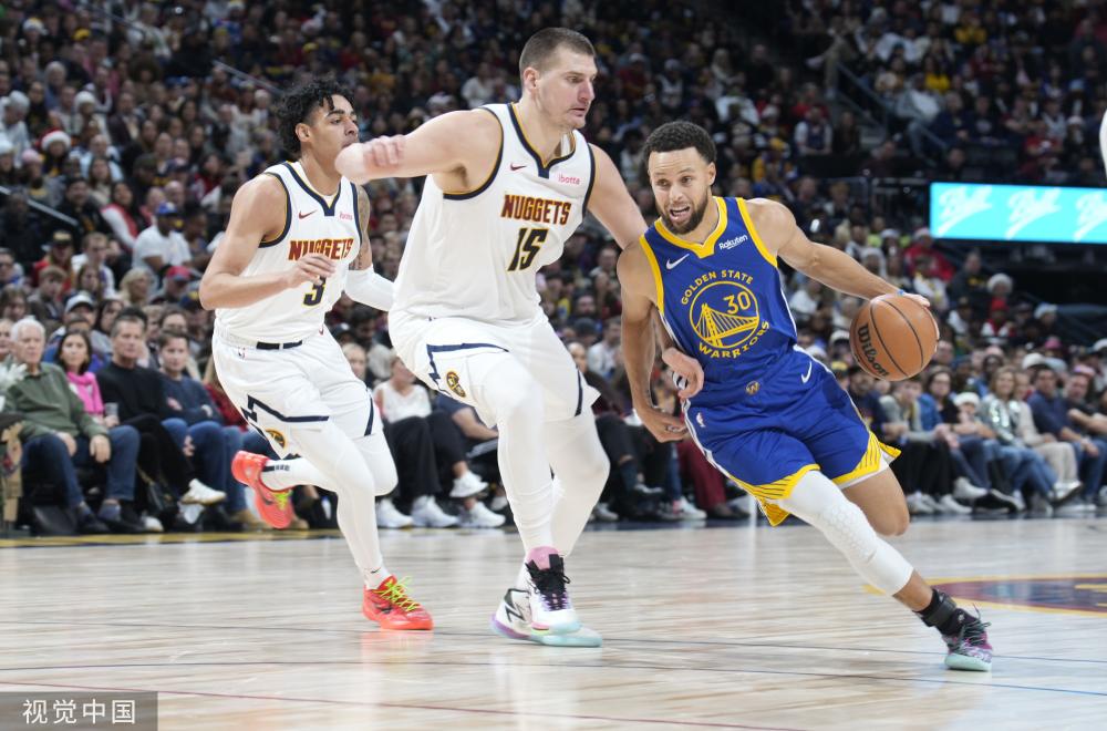 西的开局的 西的开局的