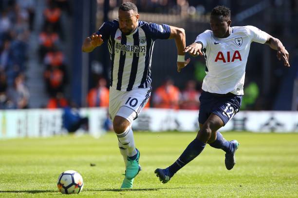 波帅的高压 波帅的高压