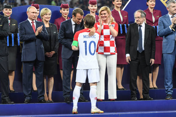 和他的队伍 和他的队伍